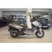 Kymco Xciting R 500i